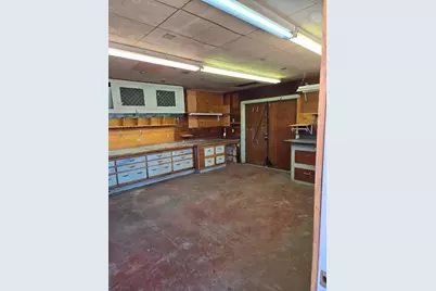 2052 S Tuxedo Avenue, Stockton, CA 95204 - Photo 35