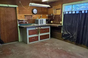 2052 S Tuxedo Ave, Stockton, CA 95204 - Photo 39