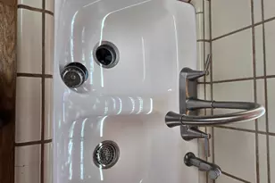 2052 S Tuxedo Ave, Stockton, CA 95204 - Photo 29