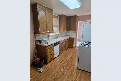 2052 S Tuxedo Avenue, Stockton, CA 95204 - Photo 27