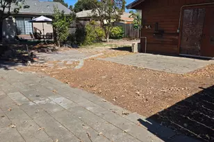 2052 S Tuxedo Ave, Stockton, CA 95204 - Photo 33