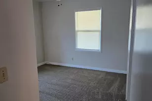 2052 S Tuxedo Ave, Stockton, CA 95204 - Photo 19