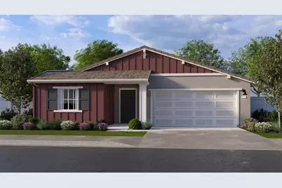 2405 Stagecoach Road, Patterson, CA 95363 - Photo 1