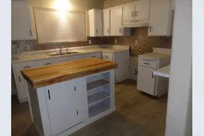 602 Spruce Road, Exeter, CA 93221 - Photo 17