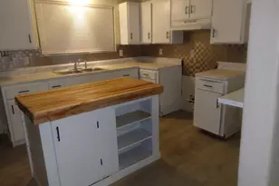 602 Spruce Rd, Exeter, CA 93221 - Photo 17