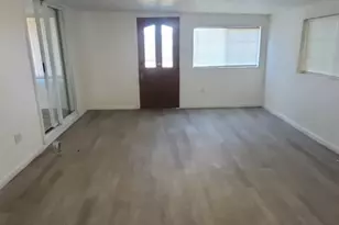 602 Spruce Rd, Exeter, CA 93221 - Photo 19