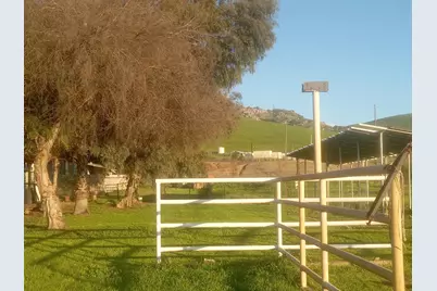 602 Spruce Road, Exeter, CA 93221 - Photo 11