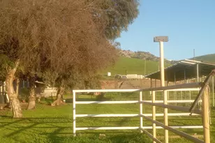 602 Spruce Rd, Exeter, CA 93221 - Photo 11