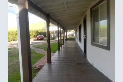 602 Spruce Road, Exeter, CA 93221 - Photo 5