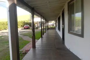 602 Spruce Rd, Exeter, CA 93221 - Photo 5