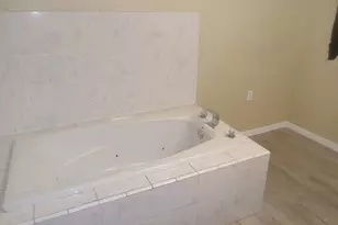 602 Spruce Rd, Exeter, CA 93221 - Photo 25