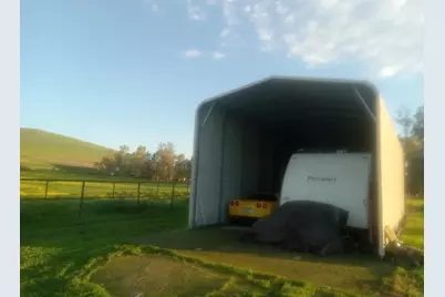 602 Spruce Road, Exeter, CA 93221 - Photo 9