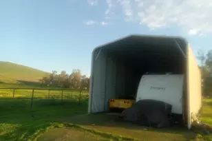 602 Spruce Rd, Exeter, CA 93221 - Photo 9