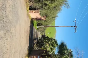 602 Spruce Rd, Exeter, CA 93221 - Photo 15