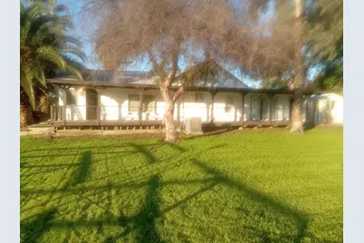 602 Spruce Road, Exeter, CA 93221 - Photo 3