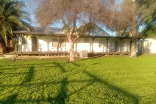 602 Spruce Rd, Exeter, CA 93221 - Photo 3