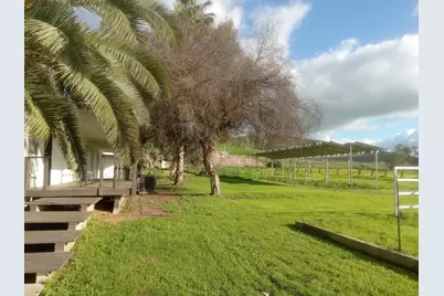 602 Spruce Road, Exeter, CA 93221 - Photo 13