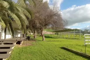 602 Spruce Rd, Exeter, CA 93221 - Photo 13