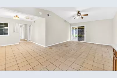 8127 Franciscan Way, Sacramento, CA 95823 - Photo 13