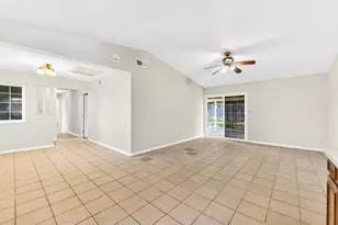 8127 Franciscan Way, Sacramento, CA 95823 - Photo 13