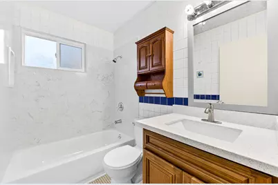 8127 Franciscan Way, Sacramento, CA 95823 - Photo 27