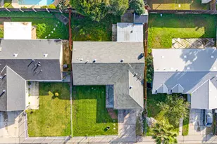 8127 Franciscan Way, Sacramento, CA 95823 - Photo 31