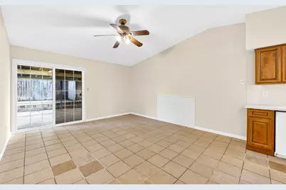 8127 Franciscan Way, Sacramento, CA 95823 - Photo 7