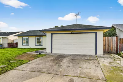 8127 Franciscan Way, Sacramento, CA 95823 - Photo 3