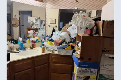 11110 Concord River Court, Rancho Cordova, CA 95670 - Photo 11