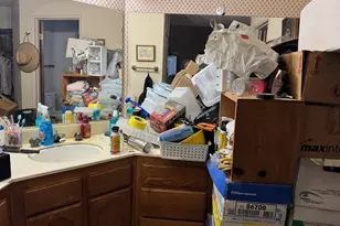 11110 Concord River Ct, Rancho Cordova, CA 95670 - Photo 11