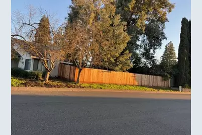 11110 Concord River Court, Rancho Cordova, CA 95670 - Photo 3