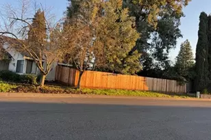 11110 Concord River Ct, Rancho Cordova, CA 95670 - Photo 3