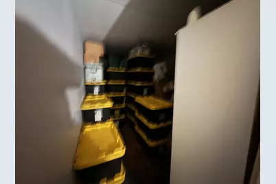 11110 Concord River Court, Rancho Cordova, CA 95670 - Photo 19