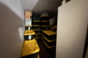 11110 Concord River Ct, Rancho Cordova, CA 95670 - Photo 19