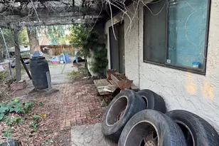 11110 Concord River Ct, Rancho Cordova, CA 95670 - Photo 21