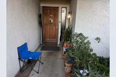 11110 Concord River Court, Rancho Cordova, CA 95670 - Photo 5