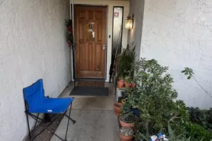 11110 Concord River Ct, Rancho Cordova, CA 95670 - Photo 5