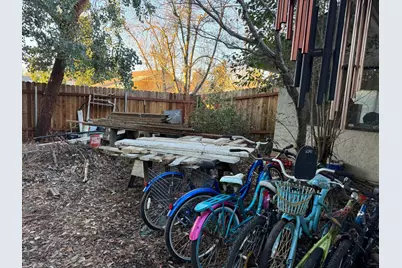 11110 Concord River Court, Rancho Cordova, CA 95670 - Photo 27