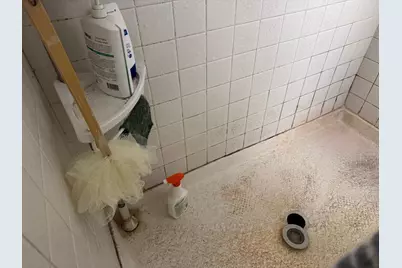 11110 Concord River Court, Rancho Cordova, CA 95670 - Photo 15