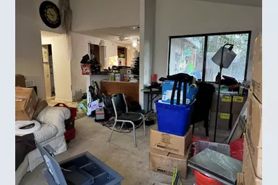 11110 Concord River Court, Rancho Cordova, CA 95670 - Photo 7