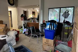 11110 Concord River Ct, Rancho Cordova, CA 95670 - Photo 7