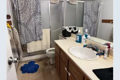 11110 Concord River Court, Rancho Cordova, CA 95670 - Photo 13