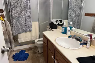 11110 Concord River Ct, Rancho Cordova, CA 95670 - Photo 13