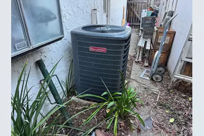 11110 Concord River Court, Rancho Cordova, CA 95670 - Photo 23