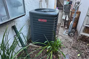 11110 Concord River Ct, Rancho Cordova, CA 95670 - Photo 23