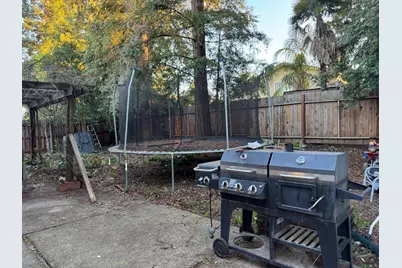 11110 Concord River Court, Rancho Cordova, CA 95670 - Photo 29