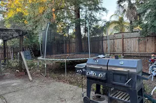 11110 Concord River Ct, Rancho Cordova, CA 95670 - Photo 29