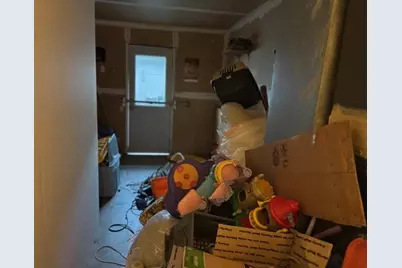 11110 Concord River Court, Rancho Cordova, CA 95670 - Photo 17