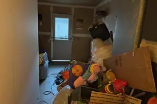 11110 Concord River Ct, Rancho Cordova, CA 95670 - Photo 17