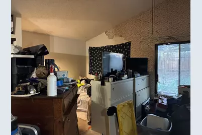 11110 Concord River Court, Rancho Cordova, CA 95670 - Photo 9